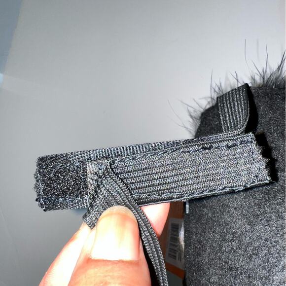 Top Paw Pet Devil Ears Headband – Halloween Dog Costume Accessory (Small, NWT) - Picture 3 of 14